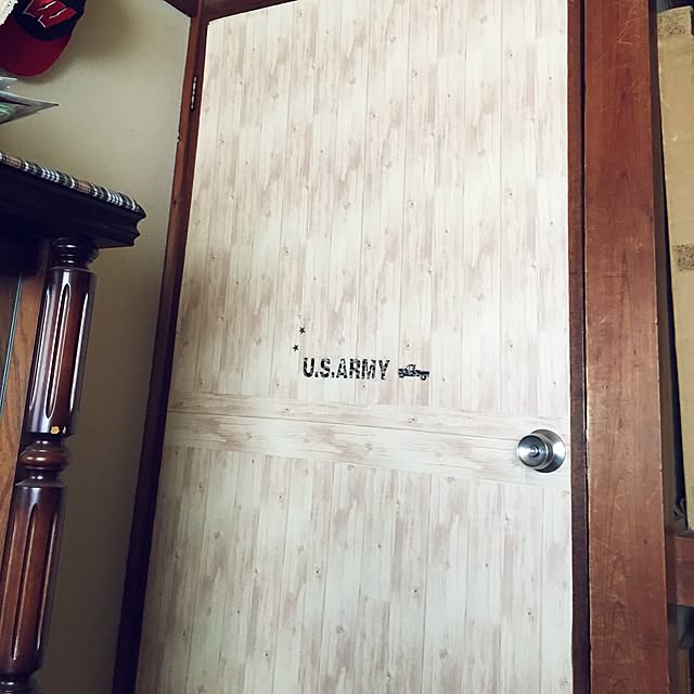 icietlaさんの実例写真