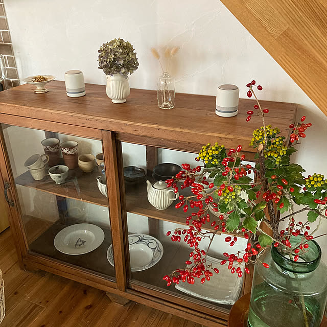 green.green.greenさんの実例写真