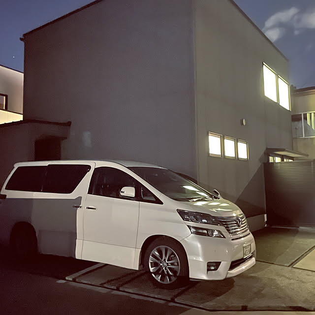 kunikunio9292さんの実例写真