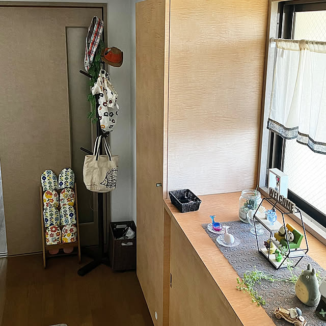 kagomamaさんの部屋