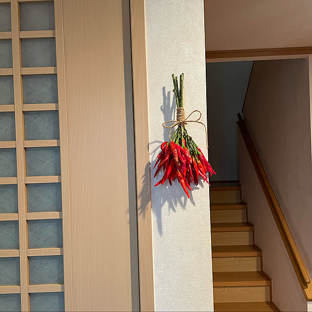 kuikoさんの実例写真