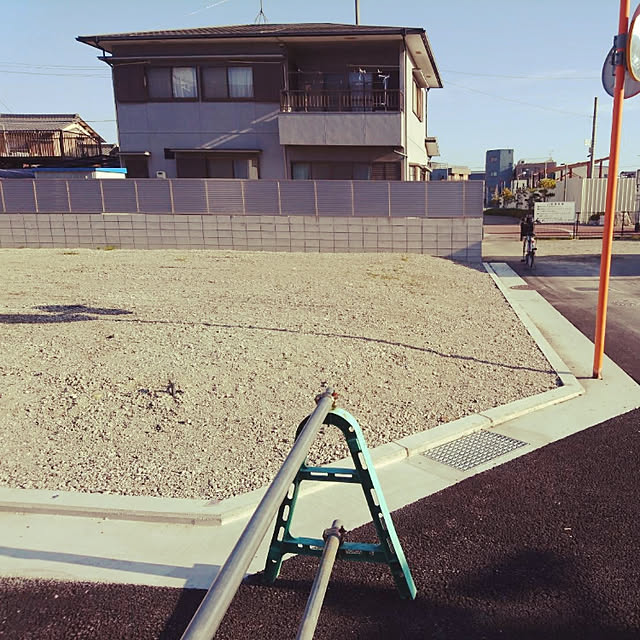 yamashitaさんの実例写真