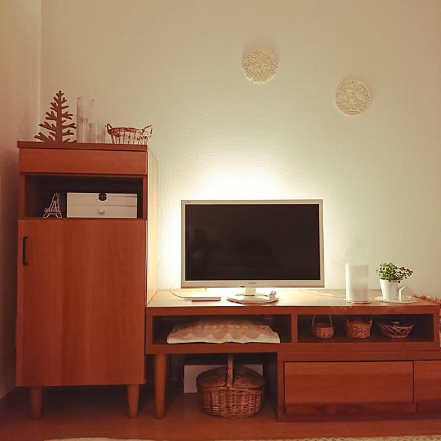 miy1001さんの実例写真