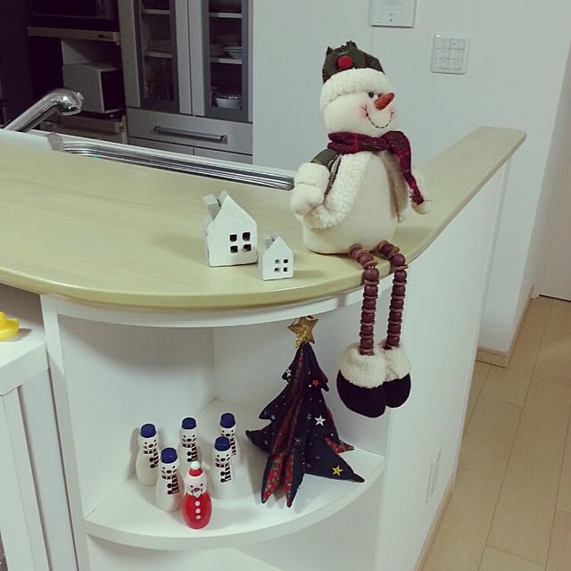 soramame2529さんの実例写真