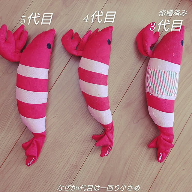 mochicoさんの実例写真