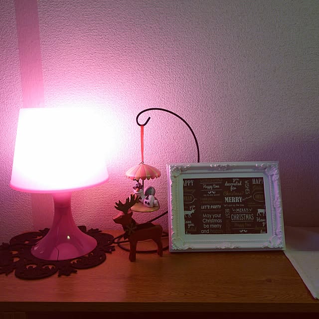 Shochanさんの実例写真