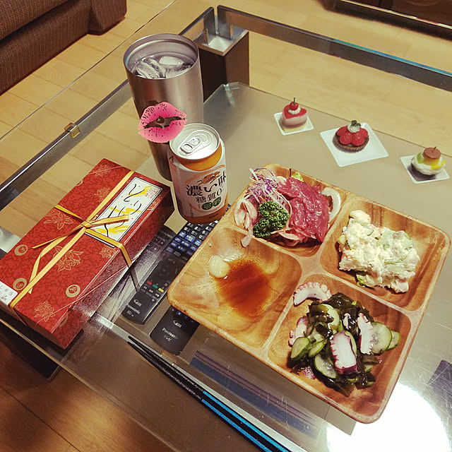 peryryさんの実例写真