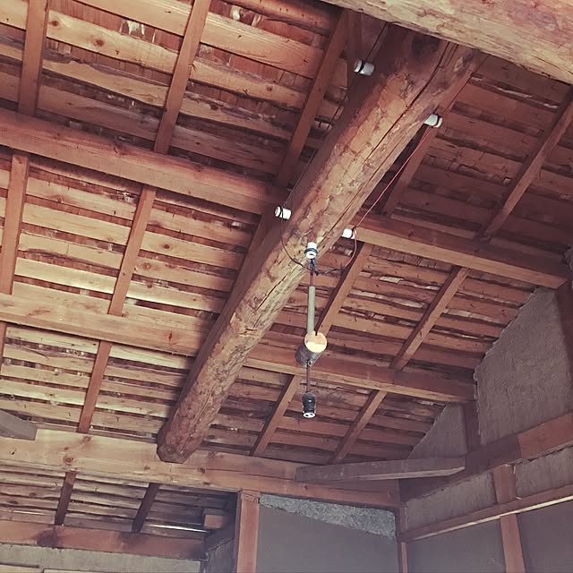 810ohさんの実例写真