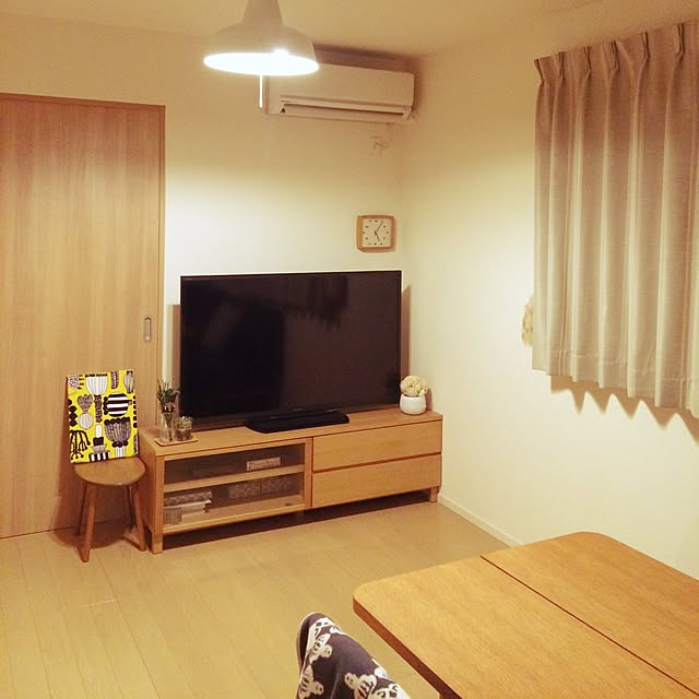 manaapfelさんの実例写真