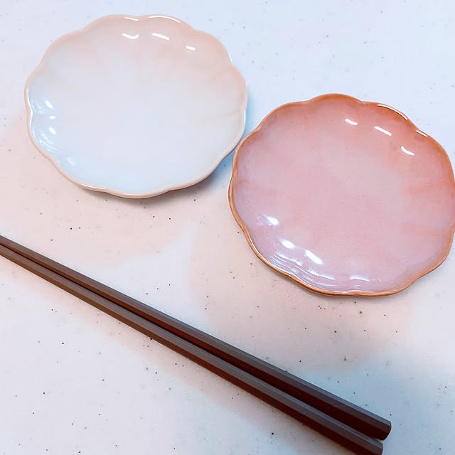 ichica_onechanさんの実例写真