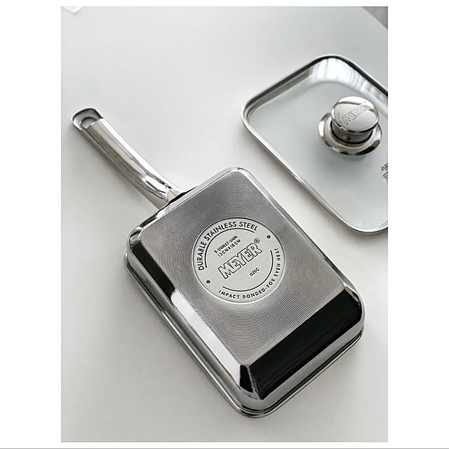 chiiiii0808さんの実例写真