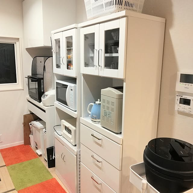 Senさんの部屋