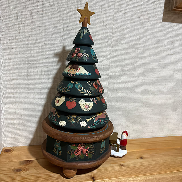 michicoさんの実例写真
