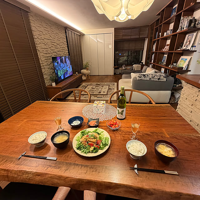 Yumiさんのお部屋の写真