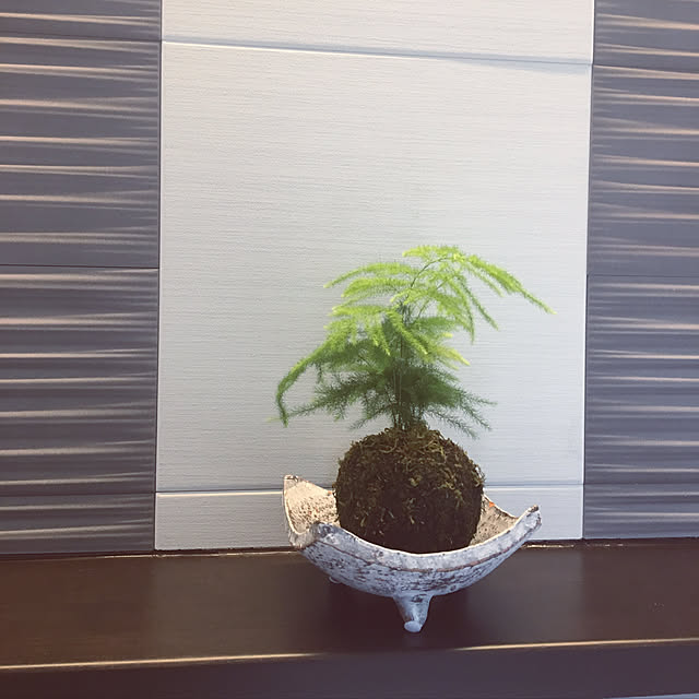 na2tomo0603さんの実例写真