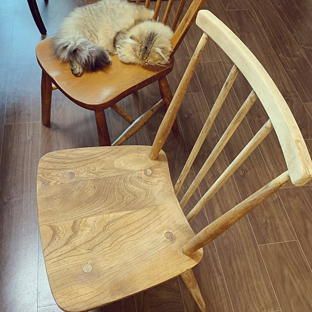 nananaさんの実例写真