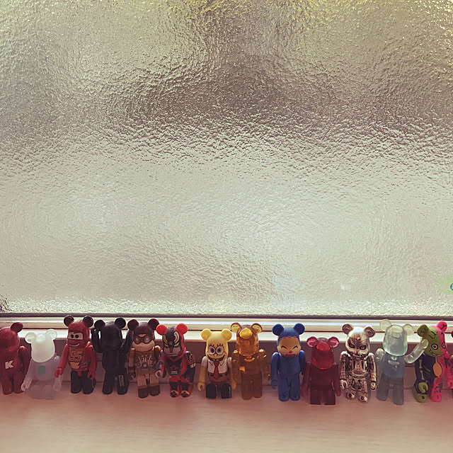 kakimariさんの実例写真