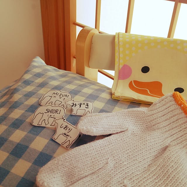 yun0603さんの実例写真