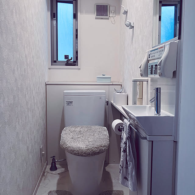 RARAさんの実例写真