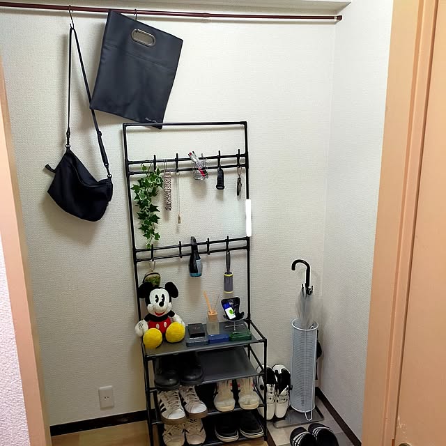 Borsalino2さんの部屋