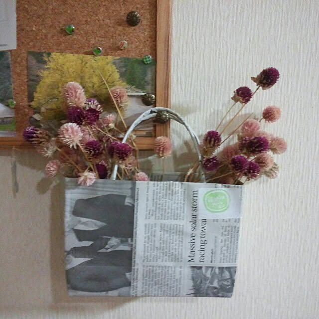shinobo82さんの実例写真
