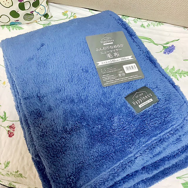 haruminさんの部屋