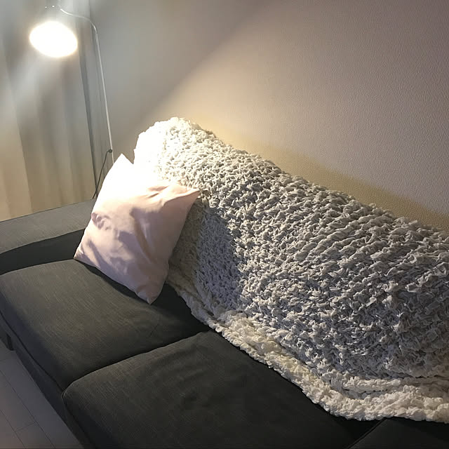 nonさんの実例写真