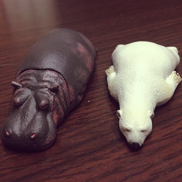 aKahiRoさんの実例写真