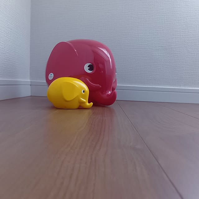 hirukumaさんの部屋