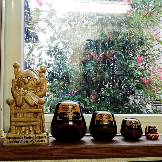Hideakinakataniさんの実例写真