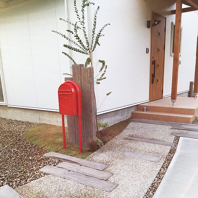 koharubiyoriさんの実例写真