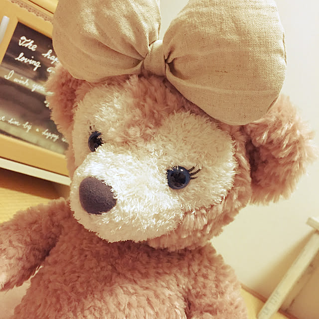 yuumyさんの実例写真