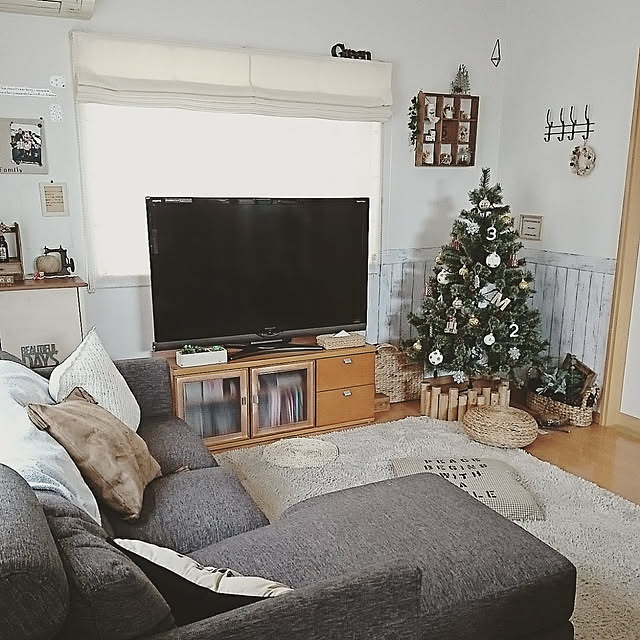 スタディオクリップのクリスマスツリーのおすすめ商品と スタディオクリップのクリスマスツリーのおすすめ商品と