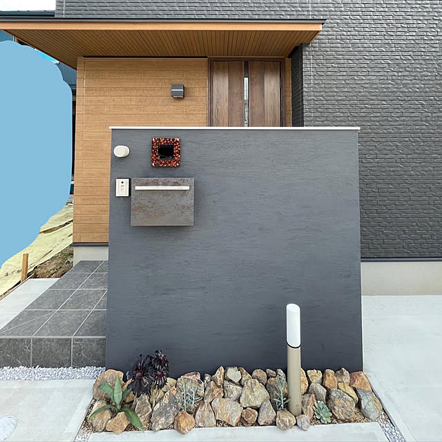 kikorinnoieさんの実例写真