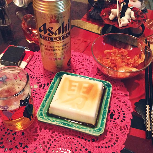 SyuRiderさんの実例写真