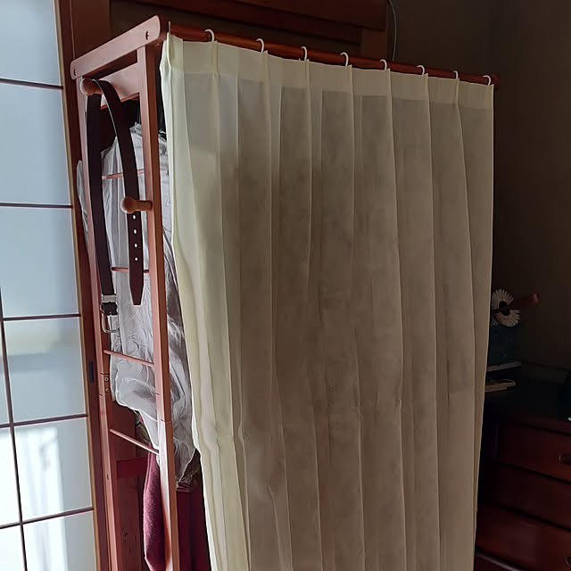 sunaotakatuさんの実例写真