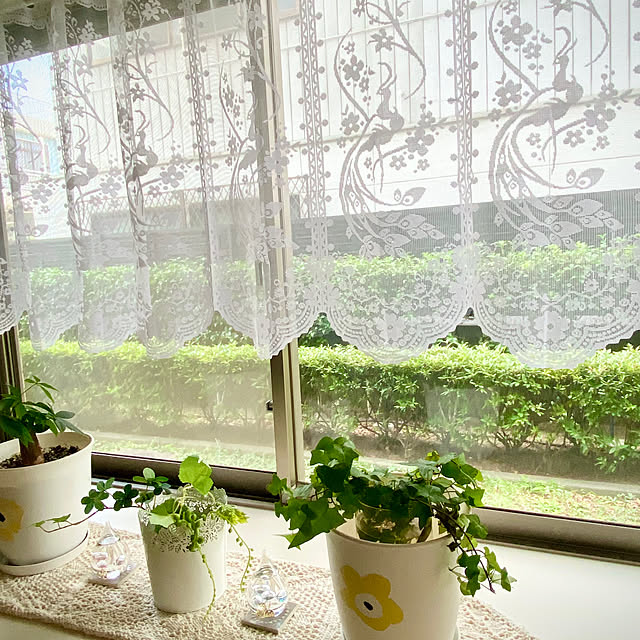 YuuKoさんの部屋