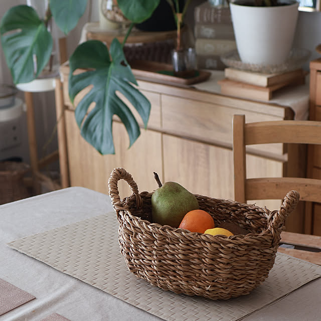 Summerさんの実例写真