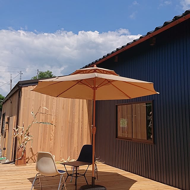 artfieldさんの部屋