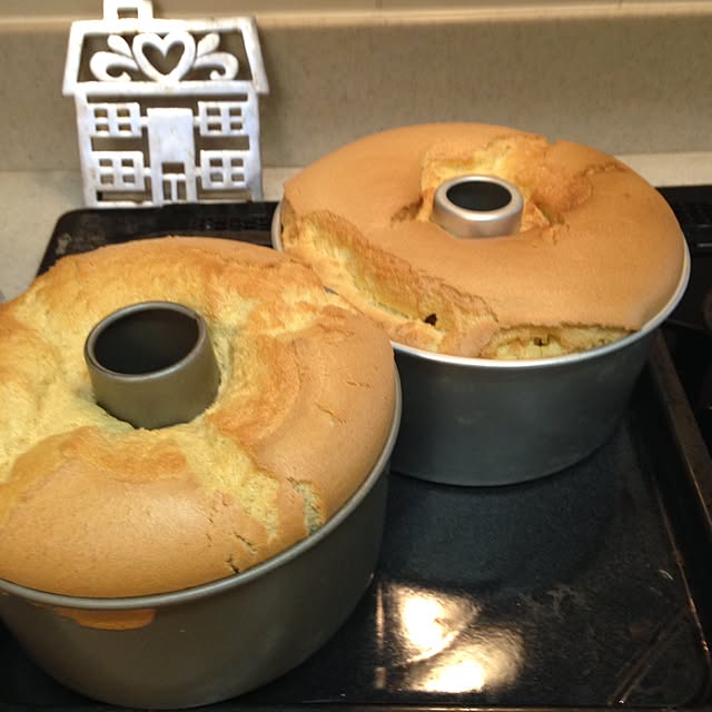 kochiさんの実例写真