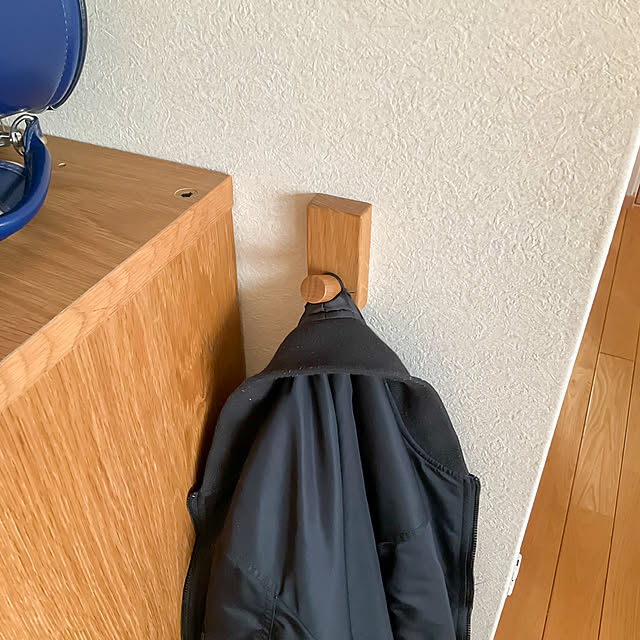 tokonekoさんの部屋