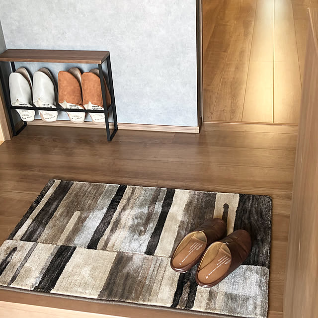 123homeさんの実例写真