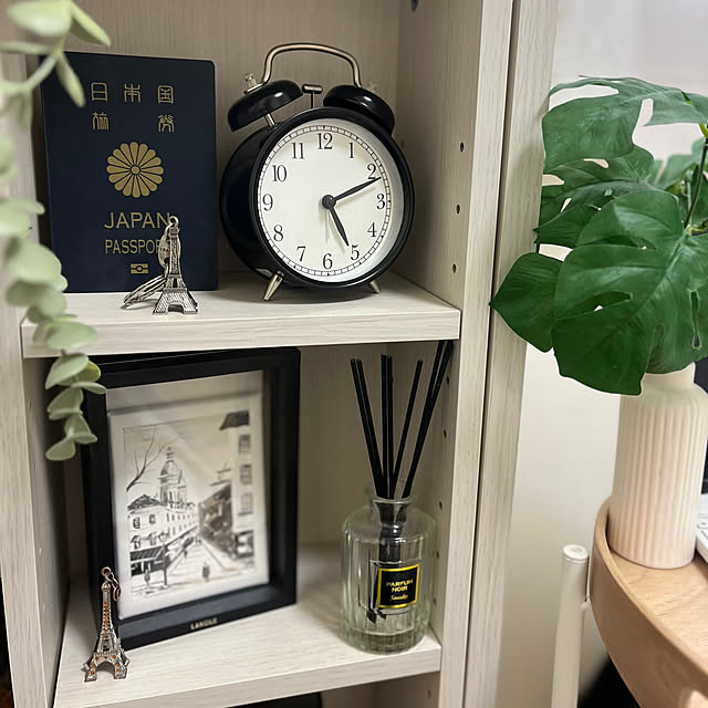 rikuerinka86さんの部屋