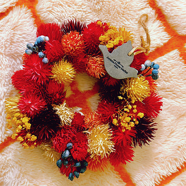 Ursulaさんの実例写真