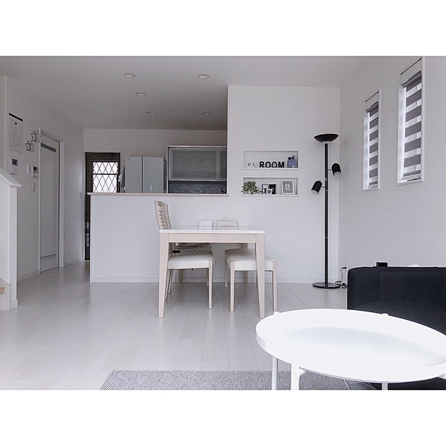 ai.homeさんの実例写真
