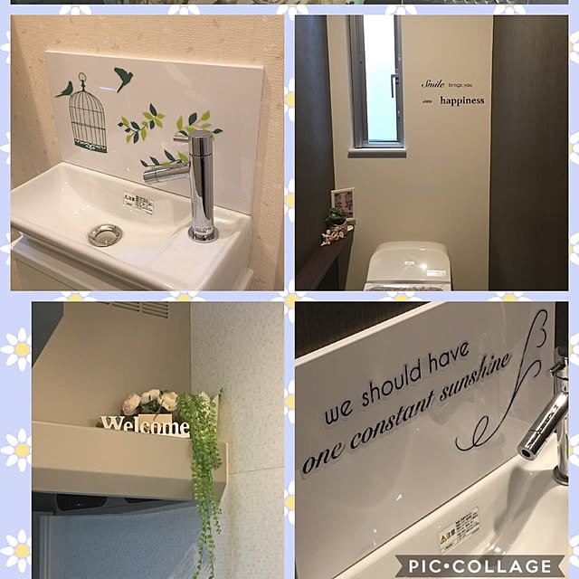 HomeSweetHomeさんの実例写真