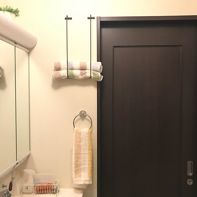 yuki0511さんの実例写真