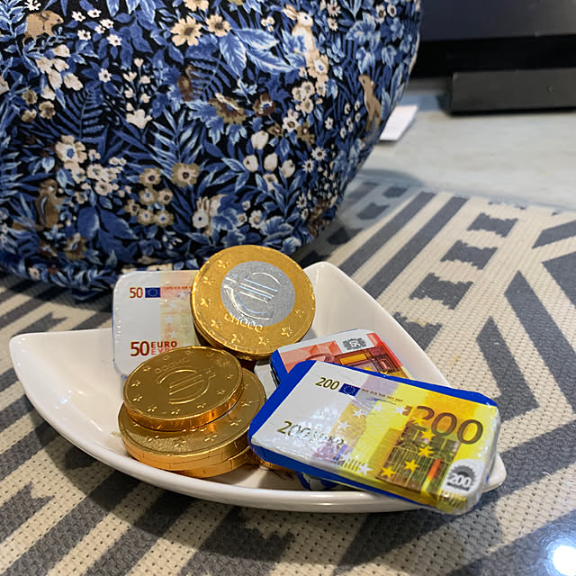 Aqettyさんの部屋