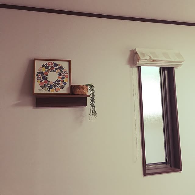 shimajiroさんの実例写真