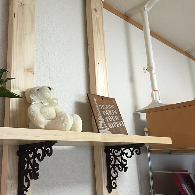 nao111さんの実例写真